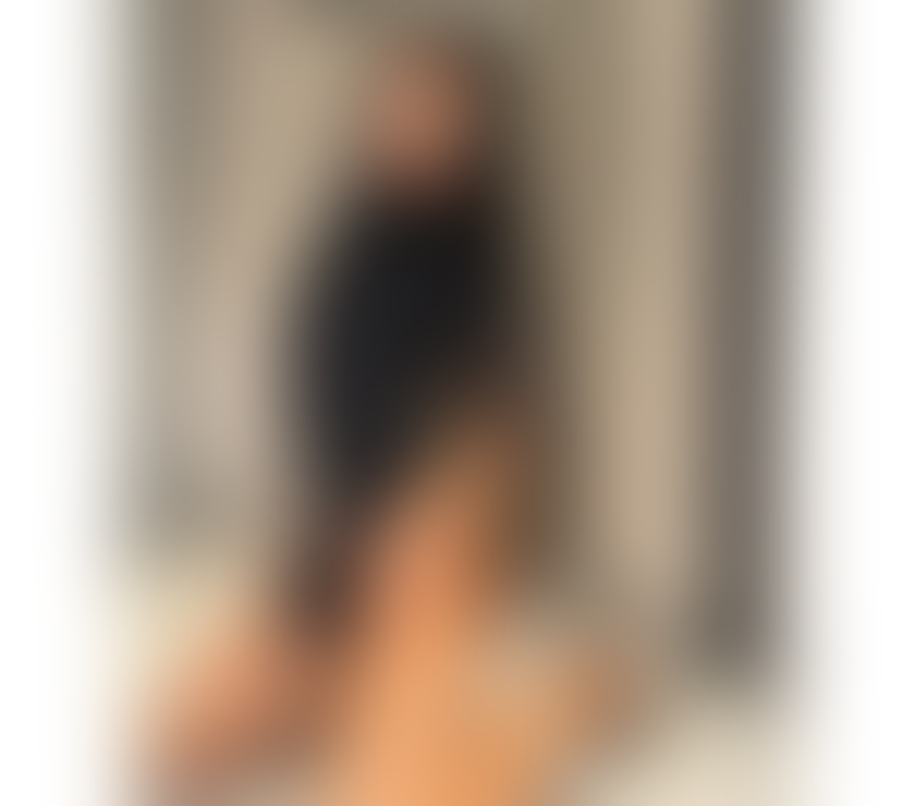 Escorts Leicestershire Leicester - Photos for NIKOL πβ€οΈ NEW ESCORT PARTY GIRLπ₯π₯ β€οΈπ